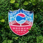 Srpska Open